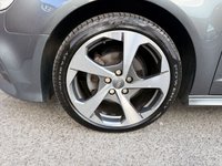 USED 2017 17 AUDI A3 2.0 TDI S line Sportback 5dr Diesel S Tronic Auto 6Spd Euro 6 (s/s) (150 ps) 