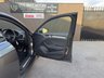 USED 2017 17 AUDI A3 2.0 TDI S line Sportback 5dr Diesel S Tronic Auto 6Spd Euro 6 (s/s) (150 ps) 