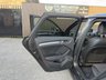 USED 2017 17 AUDI A3 2.0 TDI S line Sportback 5dr Diesel S Tronic Auto 6Spd Euro 6 (s/s) (150 ps) 