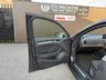 USED 2017 17 AUDI A3 2.0 TDI S line Sportback 5dr Diesel S Tronic Auto 6Spd Euro 6 (s/s) (150 ps) 