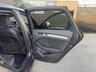 USED 2017 17 AUDI A3 2.0 TDI S line Sportback 5dr Diesel S Tronic Auto 6Spd Euro 6 (s/s) (150 ps) 