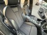 USED 2017 17 AUDI A3 2.0 TDI S line Sportback 5dr Diesel S Tronic Auto 6Spd Euro 6 (s/s) (150 ps) 
