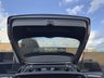 USED 2017 17 AUDI A3 2.0 TDI S line Sportback 5dr Diesel S Tronic Auto 6Spd Euro 6 (s/s) (150 ps) 