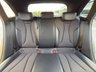 USED 2017 17 AUDI A3 2.0 TDI S line Sportback 5dr Diesel S Tronic Auto 6Spd Euro 6 (s/s) (150 ps) 