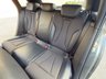 USED 2017 17 AUDI A3 2.0 TDI S line Sportback 5dr Diesel S Tronic Auto 6Spd Euro 6 (s/s) (150 ps) 