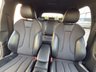 USED 2017 17 AUDI A3 2.0 TDI S line Sportback 5dr Diesel S Tronic Auto 6Spd Euro 6 (s/s) (150 ps) 