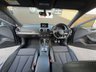 USED 2017 17 AUDI A3 2.0 TDI S line Sportback 5dr Diesel S Tronic Auto 6Spd Euro 6 (s/s) (150 ps) 