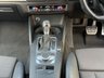 USED 2017 17 AUDI A3 2.0 TDI S line Sportback 5dr Diesel S Tronic Auto 6Spd Euro 6 (s/s) (150 ps) 