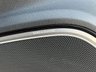 USED 2017 17 AUDI A3 2.0 TDI S line Sportback 5dr Diesel S Tronic Auto 6Spd Euro 6 (s/s) (150 ps) 