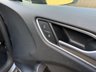 USED 2017 17 AUDI A3 2.0 TDI S line Sportback 5dr Diesel S Tronic Auto 6Spd Euro 6 (s/s) (150 ps) 