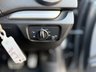 USED 2017 17 AUDI A3 2.0 TDI S line Sportback 5dr Diesel S Tronic Auto 6Spd Euro 6 (s/s) (150 ps) 