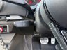 USED 2017 17 AUDI A3 2.0 TDI S line Sportback 5dr Diesel S Tronic Auto 6Spd Euro 6 (s/s) (150 ps) 