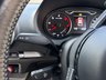 USED 2017 17 AUDI A3 2.0 TDI S line Sportback 5dr Diesel S Tronic Auto 6Spd Euro 6 (s/s) (150 ps) 