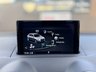 USED 2017 17 AUDI A3 2.0 TDI S line Sportback 5dr Diesel S Tronic Auto 6Spd Euro 6 (s/s) (150 ps) 