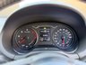 USED 2017 17 AUDI A3 2.0 TDI S line Sportback 5dr Diesel S Tronic Auto 6Spd Euro 6 (s/s) (150 ps) 