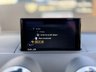 USED 2017 17 AUDI A3 2.0 TDI S line Sportback 5dr Diesel S Tronic Auto 6Spd Euro 6 (s/s) (150 ps) 