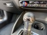 USED 2017 17 AUDI A3 2.0 TDI S line Sportback 5dr Diesel S Tronic Auto 6Spd Euro 6 (s/s) (150 ps) 