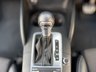 USED 2017 17 AUDI A3 2.0 TDI S line Sportback 5dr Diesel S Tronic Auto 6Spd Euro 6 (s/s) (150 ps) 
