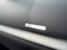 USED 2017 17 AUDI A3 2.0 TDI S line Sportback 5dr Diesel S Tronic Auto 6Spd Euro 6 (s/s) (150 ps) 