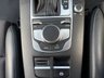 USED 2017 17 AUDI A3 2.0 TDI S line Sportback 5dr Diesel S Tronic Auto 6Spd Euro 6 (s/s) (150 ps) 