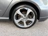 USED 2017 17 AUDI A3 2.0 TDI S line Sportback 5dr Diesel S Tronic Auto 6Spd Euro 6 (s/s) (150 ps) 