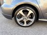 USED 2017 17 AUDI A3 2.0 TDI S line Sportback 5dr Diesel S Tronic Auto 6Spd Euro 6 (s/s) (150 ps) 