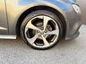 USED 2017 17 AUDI A3 2.0 TDI S line Sportback 5dr Diesel S Tronic Auto 6Spd Euro 6 (s/s) (150 ps) 