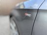 USED 2017 17 AUDI A3 2.0 TDI S line Sportback 5dr Diesel S Tronic Auto 6Spd Euro 6 (s/s) (150 ps) 