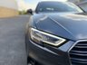 USED 2017 17 AUDI A3 2.0 TDI S line Sportback 5dr Diesel S Tronic Auto 6Spd Euro 6 (s/s) (150 ps) 