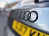 USED 2017 17 AUDI A3 2.0 TDI S line Sportback 5dr Diesel S Tronic Auto 6Spd Euro 6 (s/s) (150 ps) 