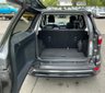 USED 2019 68 FORD ECOSPORT 1.0T EcoBoost GPF ST-Line SUV 5dr Petrol Manual Euro 6 (s/s) (100 ps) GREAT CAR!!  HIGH SPEC !!