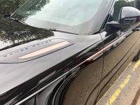 USED 2018 68 LAND ROVER RANGE ROVER VELAR 2.0 D240 R-Dynamic HSE SUV 5dr Diesel Auto 4WD Euro 6 (s/s) (240 ps) 