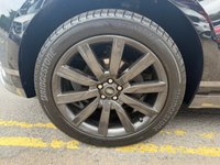 USED 2018 68 LAND ROVER RANGE ROVER VELAR 2.0 D240 R-Dynamic HSE SUV 5dr Diesel Auto 4WD Euro 6 (s/s) (240 ps) 