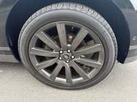 USED 2018 68 LAND ROVER RANGE ROVER VELAR 2.0 D240 R-Dynamic HSE SUV 5dr Diesel Auto 4WD Euro 6 (s/s) (240 ps) 