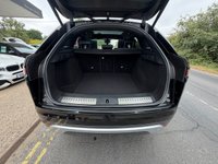 USED 2018 68 LAND ROVER RANGE ROVER VELAR 2.0 D240 R-Dynamic HSE SUV 5dr Diesel Auto 4WD Euro 6 (s/s) (240 ps) 