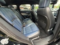 USED 2018 68 LAND ROVER RANGE ROVER VELAR 2.0 D240 R-Dynamic HSE SUV 5dr Diesel Auto 4WD Euro 6 (s/s) (240 ps) 