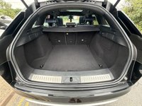 USED 2018 68 LAND ROVER RANGE ROVER VELAR 2.0 D240 R-Dynamic HSE SUV 5dr Diesel Auto 4WD Euro 6 (s/s) (240 ps) 