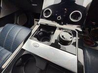 USED 2018 68 LAND ROVER RANGE ROVER VELAR 2.0 D240 R-Dynamic HSE SUV 5dr Diesel Auto 4WD Euro 6 (s/s) (240 ps) 