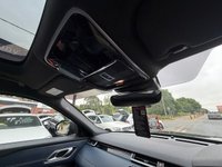USED 2018 68 LAND ROVER RANGE ROVER VELAR 2.0 D240 R-Dynamic HSE SUV 5dr Diesel Auto 4WD Euro 6 (s/s) (240 ps) 