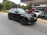 USED 2018 68 LAND ROVER RANGE ROVER VELAR 2.0 D240 R-Dynamic HSE SUV 5dr Diesel Auto 4WD Euro 6 (s/s) (240 ps) 
