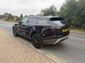 USED 2018 68 LAND ROVER RANGE ROVER VELAR 2.0 D240 R-Dynamic HSE SUV 5dr Diesel Auto 4WD Euro 6 (s/s) (240 ps) 