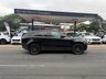 USED 2018 68 LAND ROVER RANGE ROVER VELAR 2.0 D240 R-Dynamic HSE SUV 5dr Diesel Auto 4WD Euro 6 (s/s) (240 ps) 