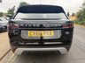 USED 2018 68 LAND ROVER RANGE ROVER VELAR 2.0 D240 R-Dynamic HSE SUV 5dr Diesel Auto 4WD Euro 6 (s/s) (240 ps) 