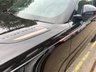 USED 2018 68 LAND ROVER RANGE ROVER VELAR 2.0 D240 R-Dynamic HSE SUV 5dr Diesel Auto 4WD Euro 6 (s/s) (240 ps) 