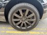 USED 2018 68 LAND ROVER RANGE ROVER VELAR 2.0 D240 R-Dynamic HSE SUV 5dr Diesel Auto 4WD Euro 6 (s/s) (240 ps) 