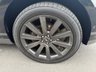 USED 2018 68 LAND ROVER RANGE ROVER VELAR 2.0 D240 R-Dynamic HSE SUV 5dr Diesel Auto 4WD Euro 6 (s/s) (240 ps) 