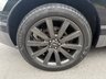 USED 2018 68 LAND ROVER RANGE ROVER VELAR 2.0 D240 R-Dynamic HSE SUV 5dr Diesel Auto 4WD Euro 6 (s/s) (240 ps) 