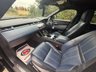 USED 2018 68 LAND ROVER RANGE ROVER VELAR 2.0 D240 R-Dynamic HSE SUV 5dr Diesel Auto 4WD Euro 6 (s/s) (240 ps) 