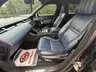 USED 2018 68 LAND ROVER RANGE ROVER VELAR 2.0 D240 R-Dynamic HSE SUV 5dr Diesel Auto 4WD Euro 6 (s/s) (240 ps) 