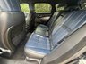 USED 2018 68 LAND ROVER RANGE ROVER VELAR 2.0 D240 R-Dynamic HSE SUV 5dr Diesel Auto 4WD Euro 6 (s/s) (240 ps) 